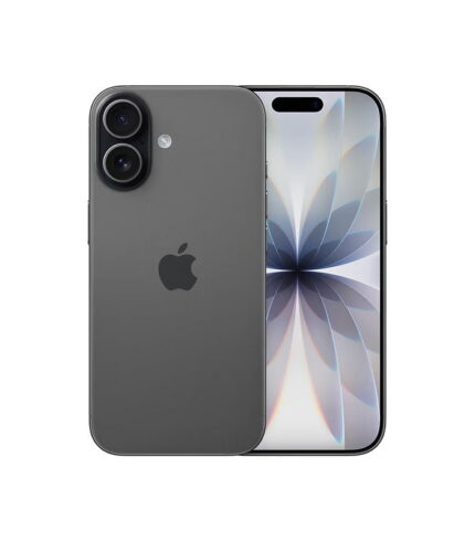 Apple iPhone 17 256G