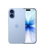Apple iPhone 17 256G - Image 4