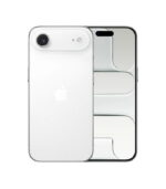Apple iPhone Air - Image 4