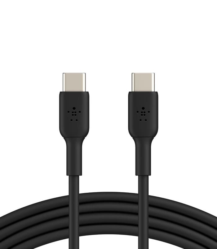 Belkin BoostCharge USB-C to USB-C 1meter