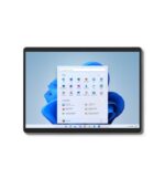 ASUS Vivobook 13 - Image 2
