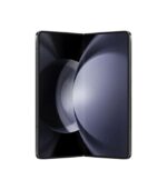 Samsung Galaxy Z Fold5 - Image 2
