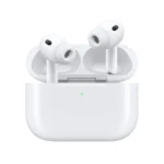 Apple - AirPods Pro 3 - Image 2