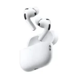 Apple - AirPods Pro 3