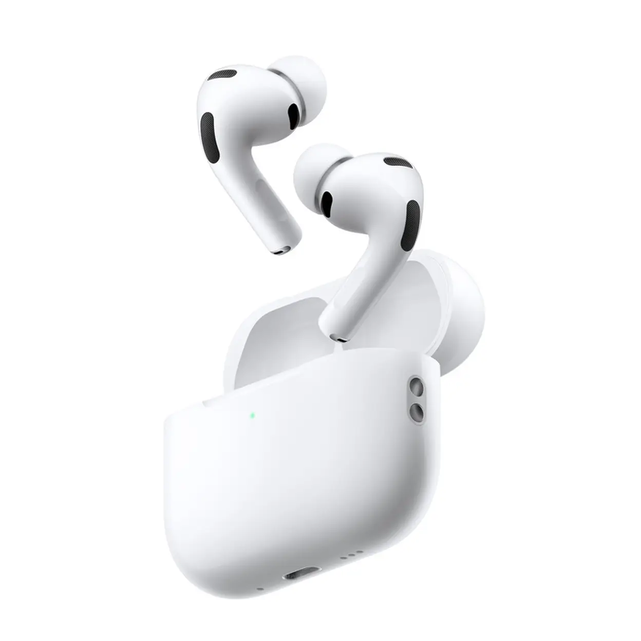 Apple - AirPods Pro 3 Apple - AirPods Pro 3 - Image 1