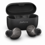 Jabra Elite 75t True Wireless Earbuds