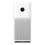 Mijia Smart Air Purifier 6