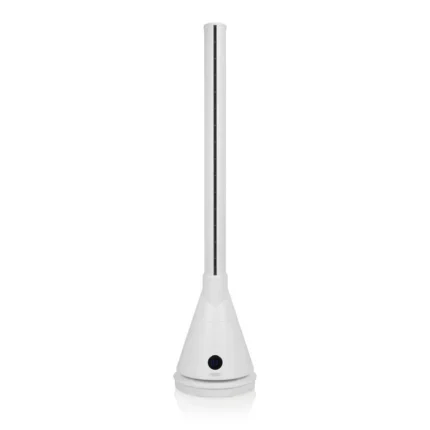 Princess Smart Heating & Cooling Tower Fan, 2000W, App Control, White