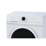 Midea Washing Machine D Rated - Image 2