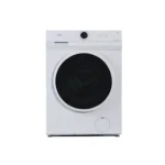 Midea Washing Machine D Rated